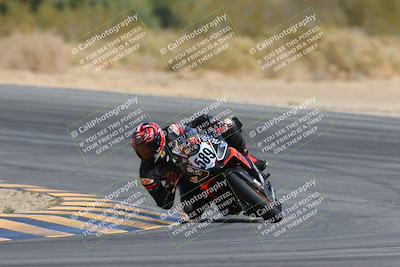 media/Mar-21-2025-CVMA Friday Practice (Fri) [[30cd4fe323]]/2-Racer 1/Session 4 (Turn 10)/